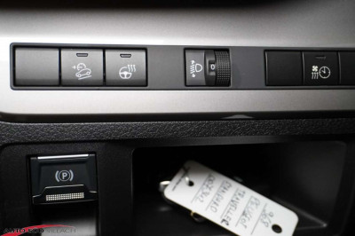 Peugeot Traveller Gebrauchtwagen Peugeot Traveller Gebrauchtwagen