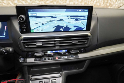 Peugeot Traveller Gebrauchtwagen Peugeot Traveller Gebrauchtwagen