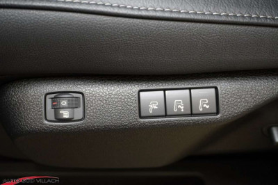 Peugeot Traveller Gebrauchtwagen