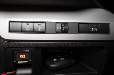 Peugeot Traveller Gebrauchtwagen