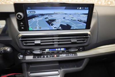 Peugeot Traveller Gebrauchtwagen