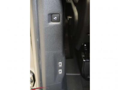 Peugeot Traveller Gebrauchtwagen