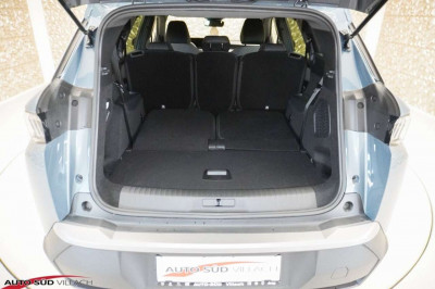 Peugeot 5008 Gebrauchtwagen