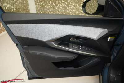 Peugeot 5008 Gebrauchtwagen