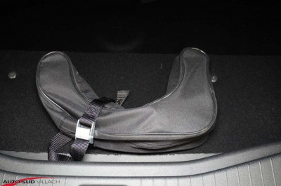 Opel Grandland Gebrauchtwagen