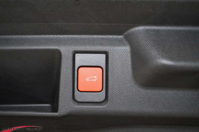 Opel Grandland Gebrauchtwagen