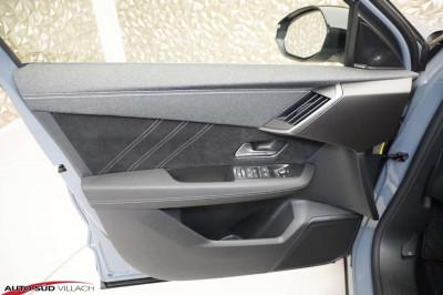 Opel Grandland Gebrauchtwagen