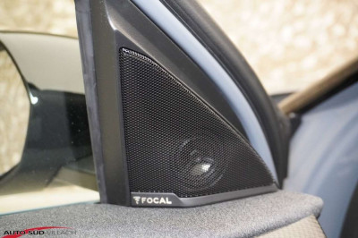 Opel Grandland Gebrauchtwagen