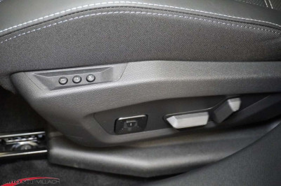 Opel Grandland Gebrauchtwagen