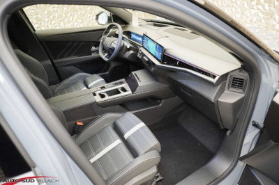 Opel Grandland Gebrauchtwagen