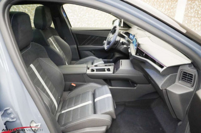 Opel Grandland Gebrauchtwagen