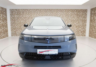 Opel Grandland Gebrauchtwagen