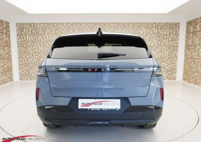 Opel Grandland Gebrauchtwagen