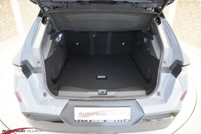 Opel Grandland Gebrauchtwagen