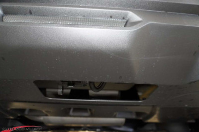 Opel Grandland Gebrauchtwagen