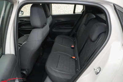 Fiat 600 Gebrauchtwagen Fiat 600 Gebrauchtwagen