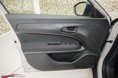 Fiat 600 Gebrauchtwagen Fiat 600 Gebrauchtwagen