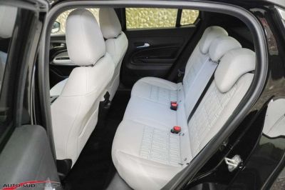 Fiat 600 Gebrauchtwagen Fiat 600 Gebrauchtwagen