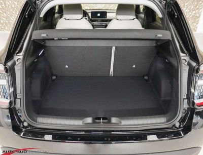 Fiat 600 Gebrauchtwagen Fiat 600 Gebrauchtwagen