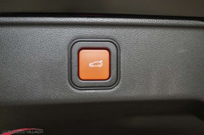 Fiat 600 Gebrauchtwagen Fiat 600 Gebrauchtwagen