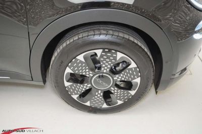 Fiat 600 Gebrauchtwagen Fiat 600 Gebrauchtwagen