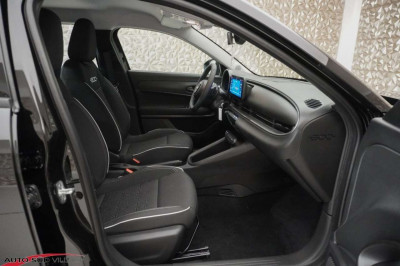 Fiat 600 Gebrauchtwagen