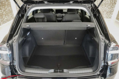 Fiat 600 Gebrauchtwagen Fiat 600 Gebrauchtwagen