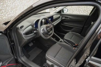 Fiat 600 Gebrauchtwagen Fiat 600 Gebrauchtwagen