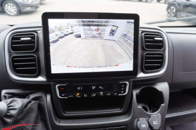 Fiat Ducato Gebrauchtwagen