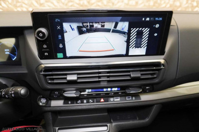 Peugeot Traveller Gebrauchtwagen