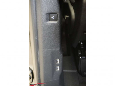 Peugeot Traveller Gebrauchtwagen