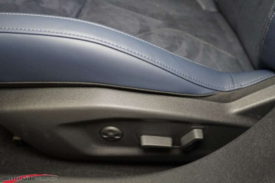 DS Automobiles DS N4 Vorführwagen