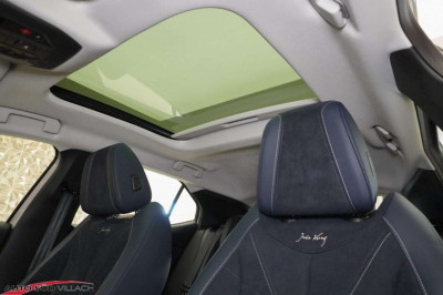 DS Automobiles DS N4 Vorführwagen