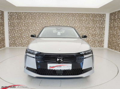 DS Automobiles DS N4 Vorführwagen