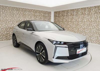 DS Automobiles DS N4 Vorführwagen