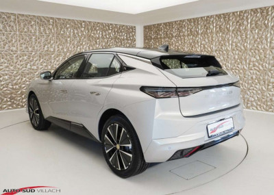 DS Automobiles DS N4 Vorführwagen