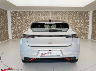 DS Automobiles DS N4 Vorführwagen