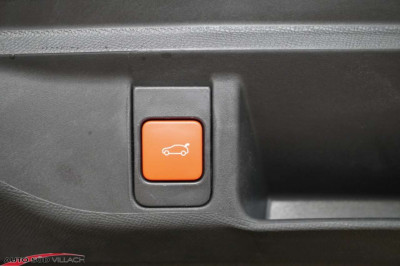 DS Automobiles DS N4 Vorführwagen