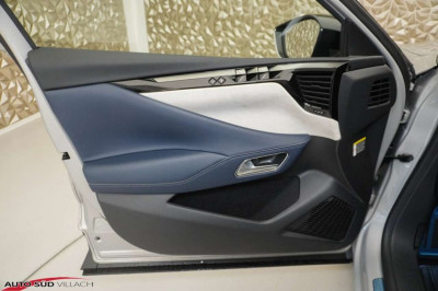 DS Automobiles DS N4 Vorführwagen