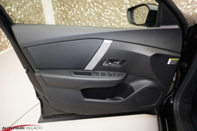 Citroën C4 Gebrauchtwagen