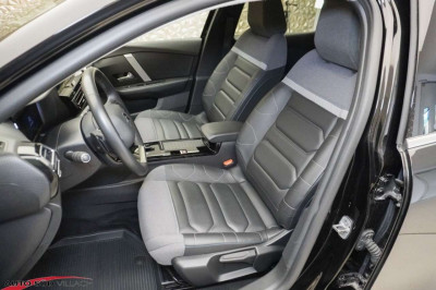 Citroën C4 Gebrauchtwagen