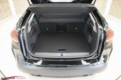 Citroën C4 Gebrauchtwagen