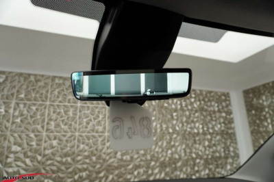 Fiat Doblo Gebrauchtwagen