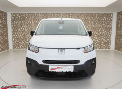 Fiat Doblo Gebrauchtwagen