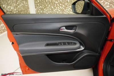 Fiat 600 Gebrauchtwagen