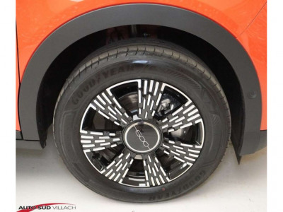 Fiat 600 Gebrauchtwagen