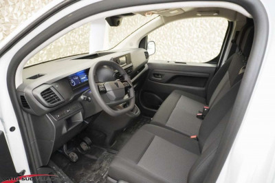 Peugeot Expert Gebrauchtwagen