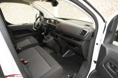 Peugeot Expert Gebrauchtwagen