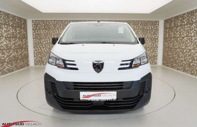 Peugeot Expert Gebrauchtwagen