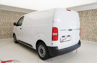 Peugeot Expert Gebrauchtwagen